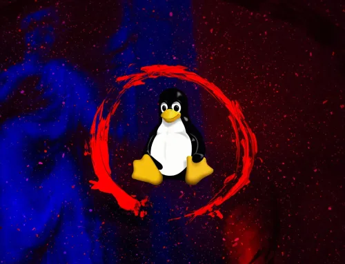 Red Hat warnt vor Hintertüren in XZ-Tools, die von den meisten Linux-Distributionen verwendet werden